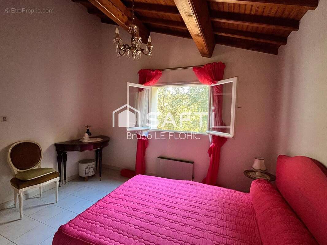 Photo 9 - Maison à ARLES-SUR-TECH