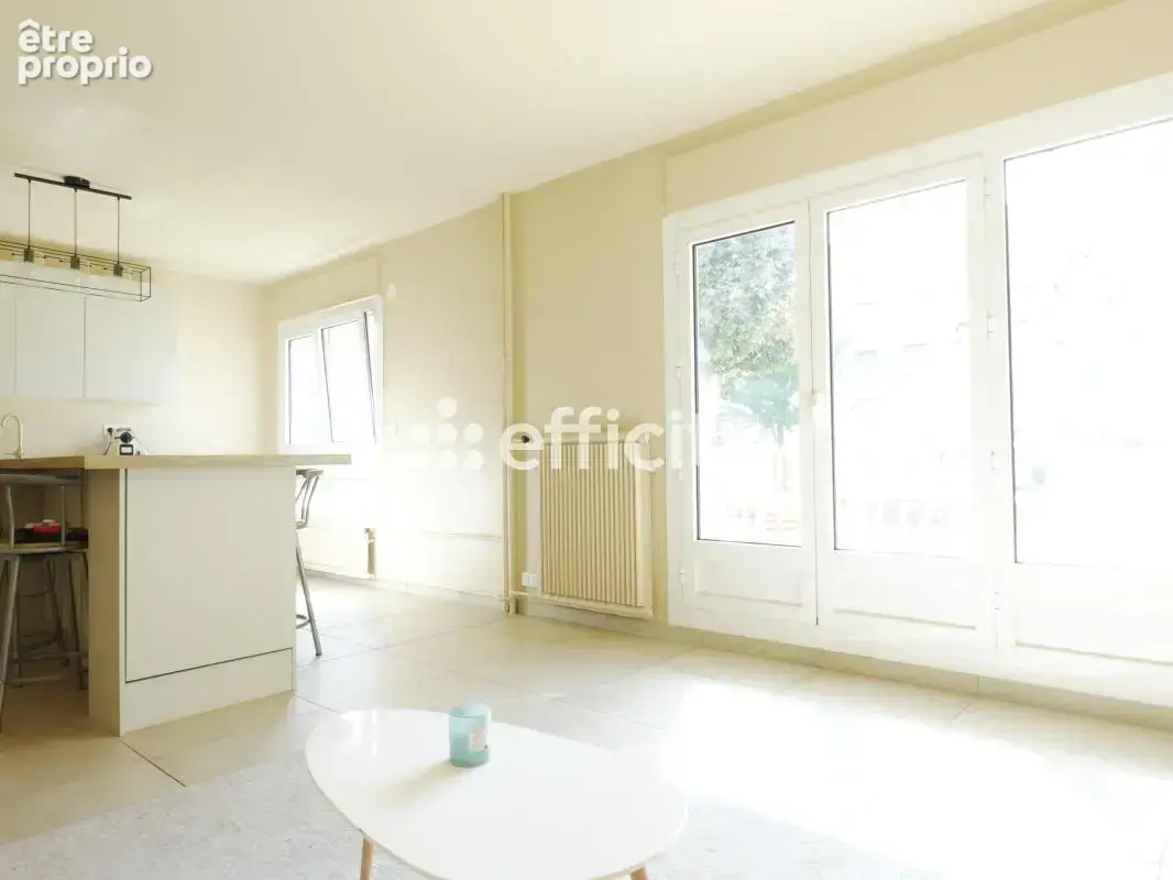 Appartement - photo 4