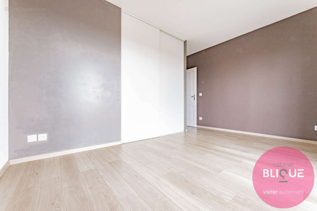 Appartement à ART-SUR-MEURTHE