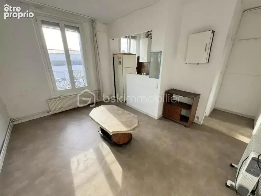 F2 idéal premier achat ou investisseur - photo 4