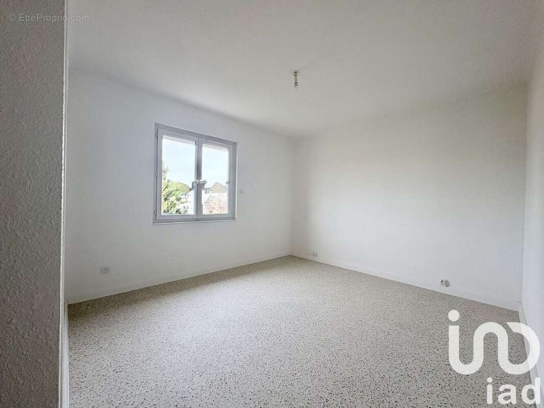 Photo 9 - Maison à SIGEAN