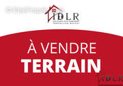 Terrain à LOZINGHEM