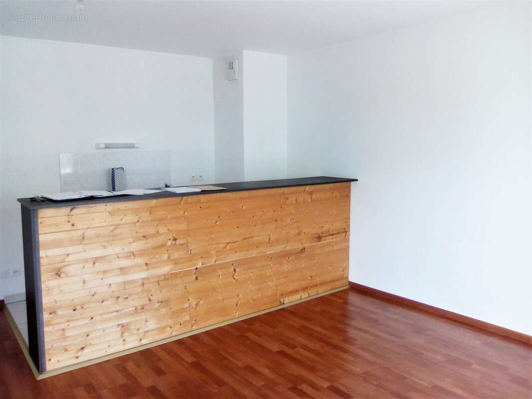 Special  Investisseur - photo 4