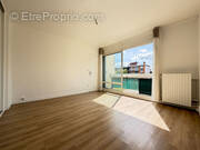 Appartement à VITRY-SUR-SEINE