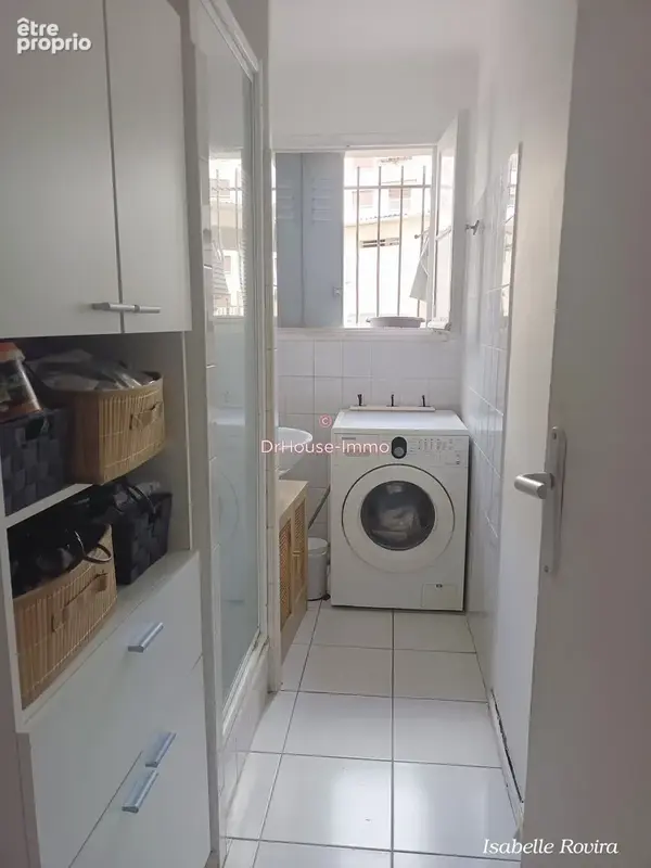 Appartement 3 pièces 57 m² à vendre à Toulon (83000) - photo 23