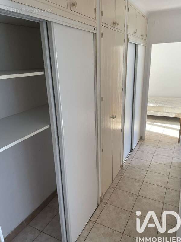 Photo 6 - Appartement à MANOSQUE