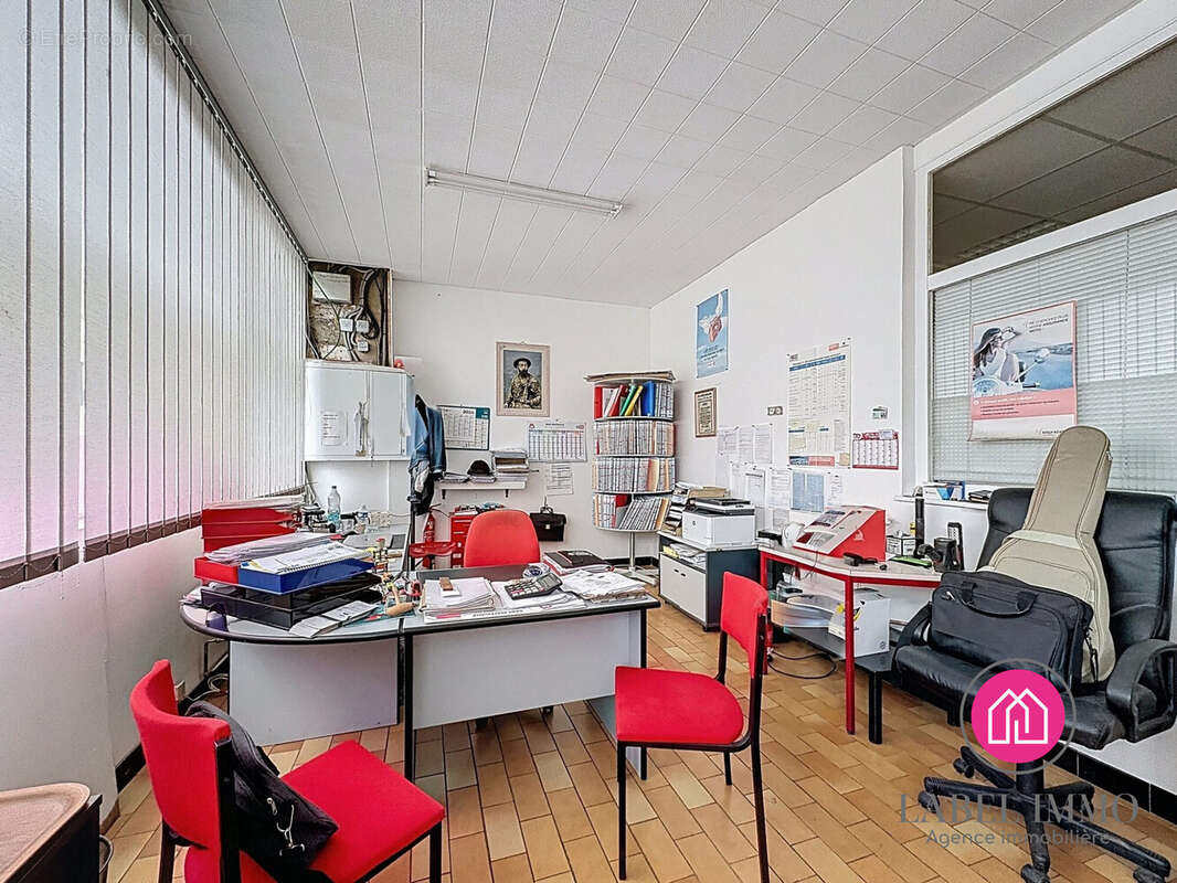 Appartement à CONDE-SUR-L&#039;ESCAUT