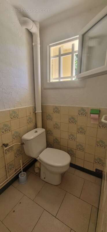 Immeuble de rapport à vendre CAZAUBON (32) - photo 13