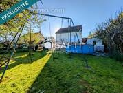 Photo 1 - Maison à PALINGES