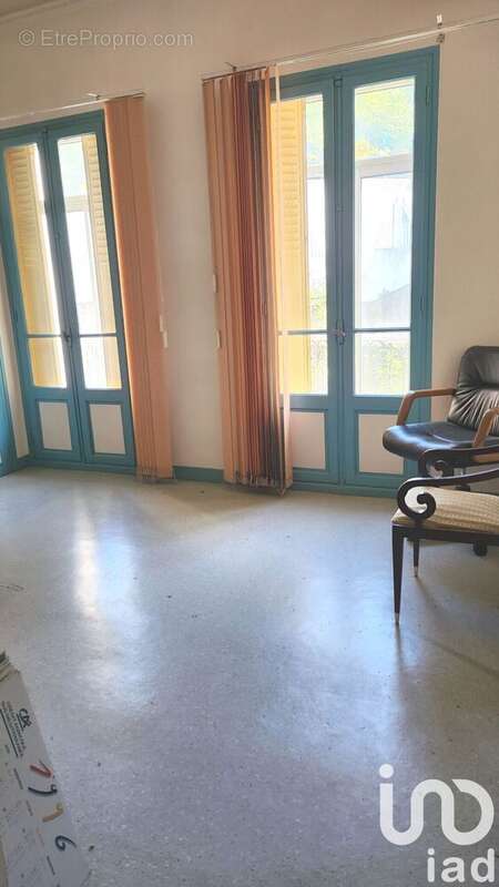 Photo 8 - Appartement à AMELIE-LES-BAINS-PALALDA