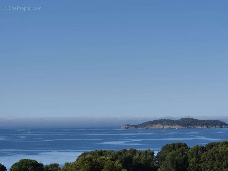Appartement 20 m² à La Ciotat  - photo 16