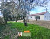 Maison à SAINT-PAUL-SUR-SAVE