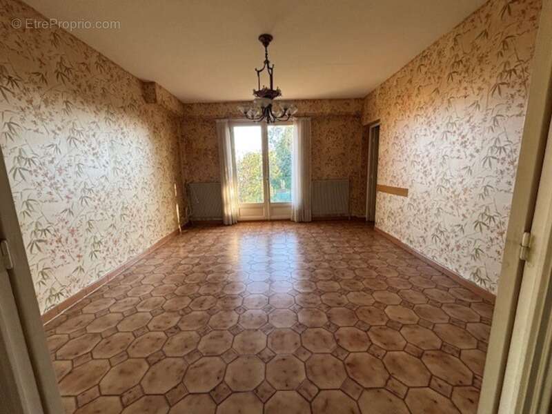 Maison à vendre 7 pièces BEZIERS (34) - photo 7