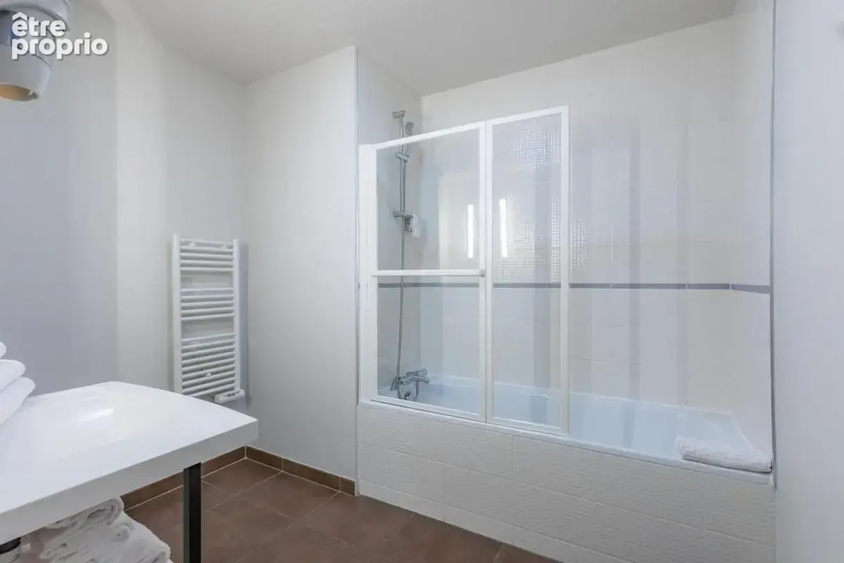 Bordeaux ; Idéal investissement locatif - photo 9