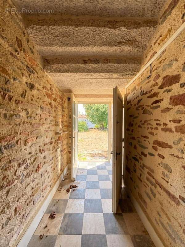 T3 hyper centre - Villa clemenceau - photo 2
