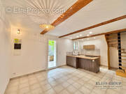 Maison à SAINT-MAXIMIN-LA-SAINTE-BAUME