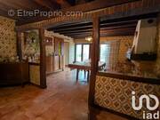 Photo 1 - Maison à MIGE