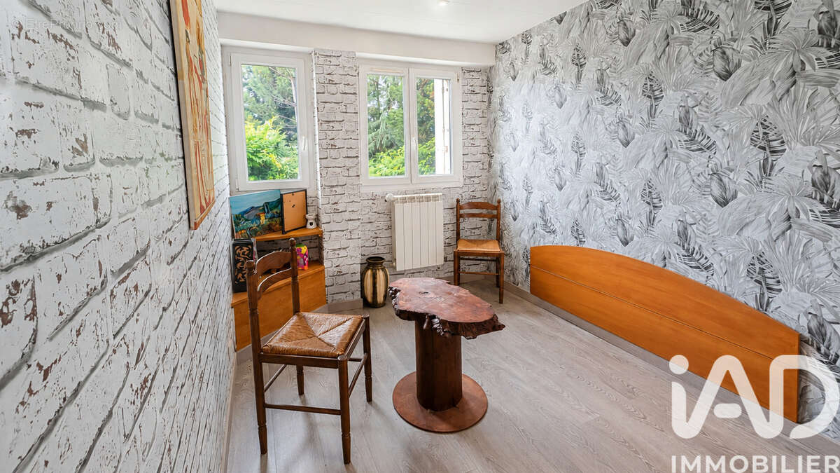 Photo 4 - Appartement à JURANCON