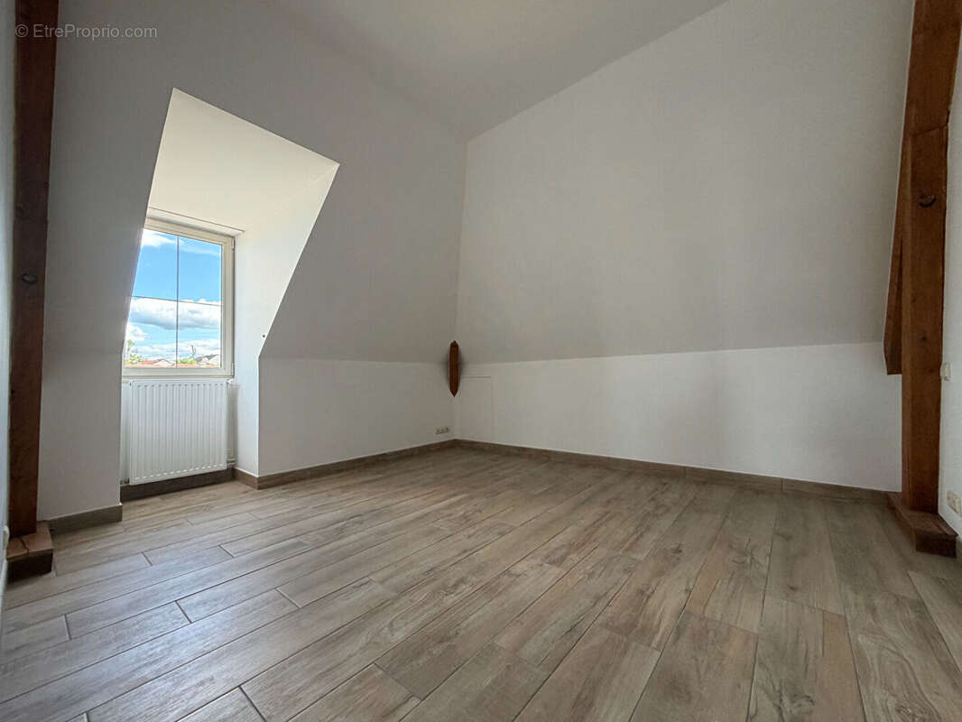 Villa aux prestations rares ! volumes, confort & accessibilité - photo 10
