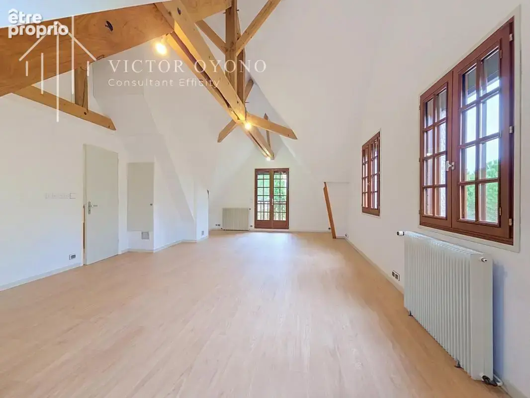 Maison récente - photo 7
