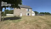 Photo 1 - Maison à SAINT-FRAIMBAULT-DE-PRIERES