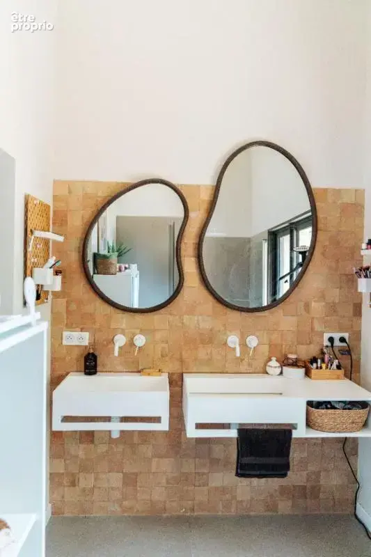 Villa provençale d'exception 137m² - photo 9