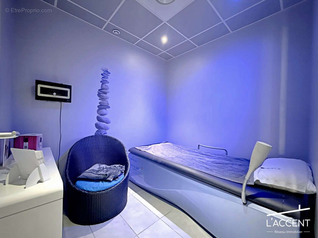 Autre à AIGUES-MORTES