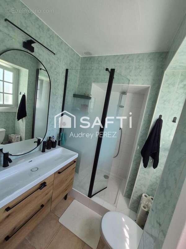 Photo 2 - Maison à FAVIERES