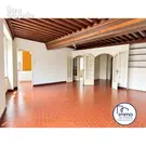 Appartement à CONDRIEU