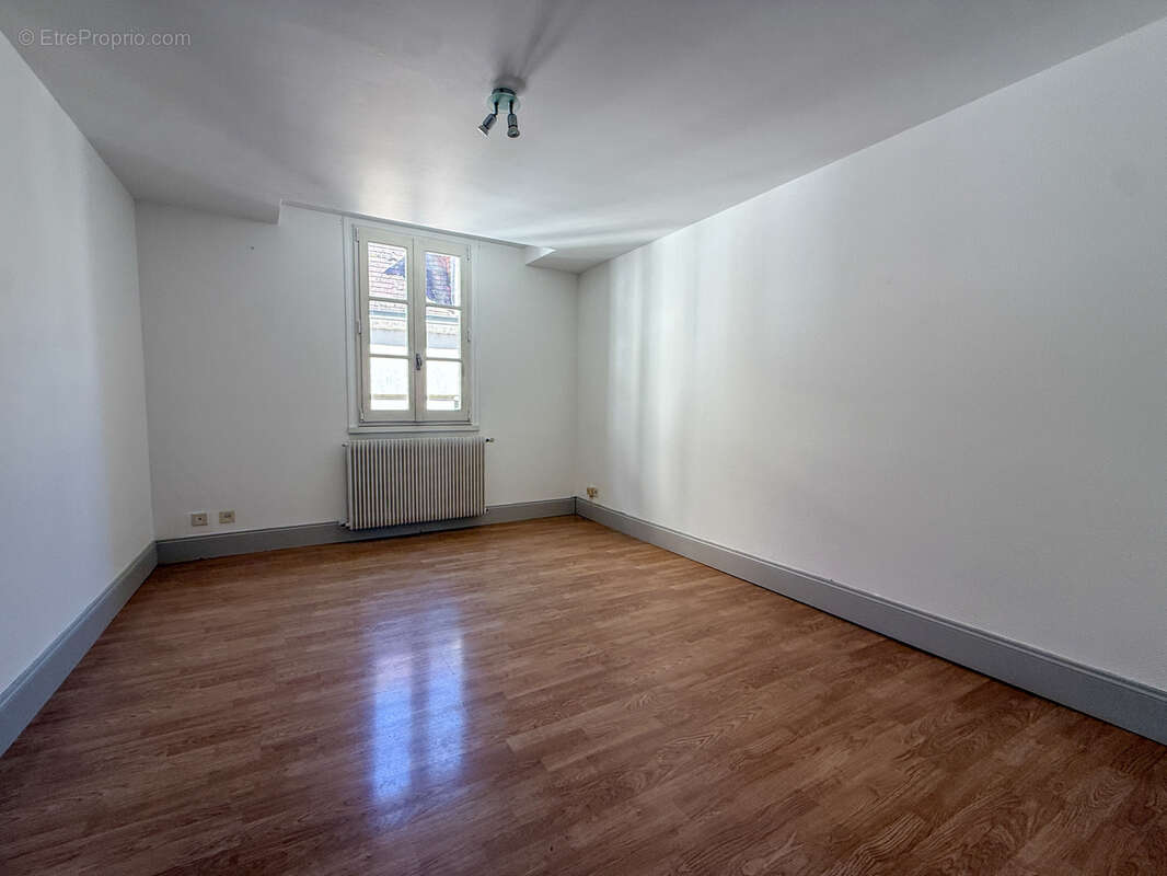 Appartement à PERIGUEUX