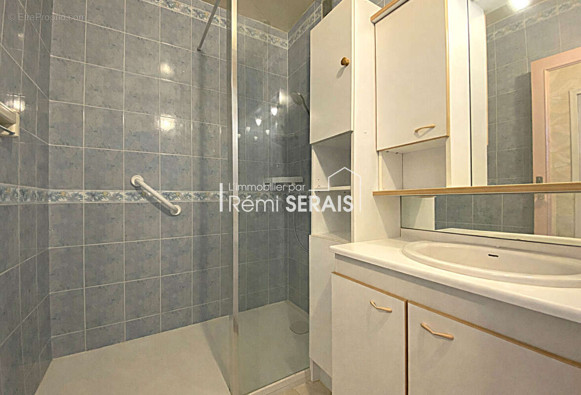 Appartement à ALENCON