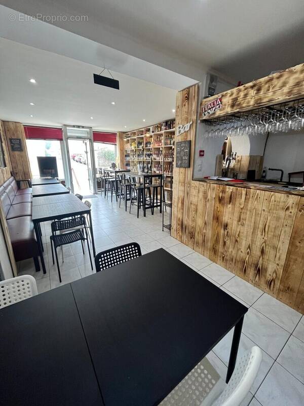 Autre à NISSAN-LEZ-ENSERUNE