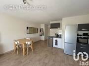 Photo 1 - Appartement à DIJON