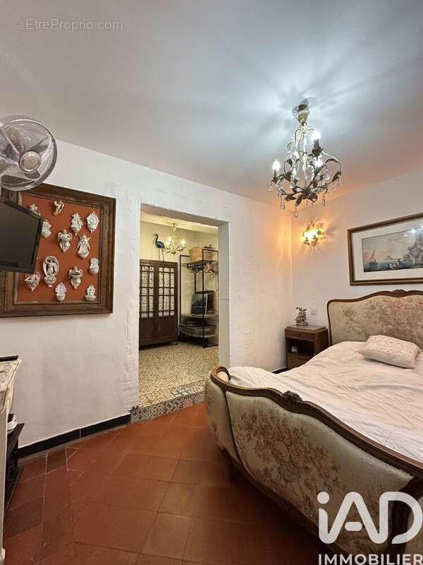 Photo 8 - Maison à SAINT-CYPRIEN