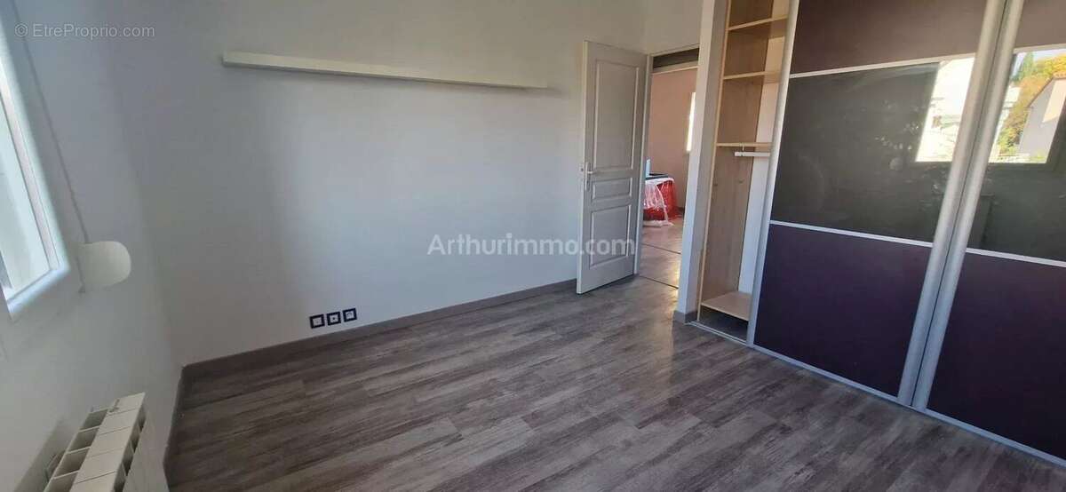 Maison à DIGNE-LES-BAINS