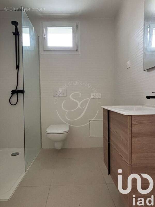 Photo 3 - Appartement à CORBEIL-ESSONNES