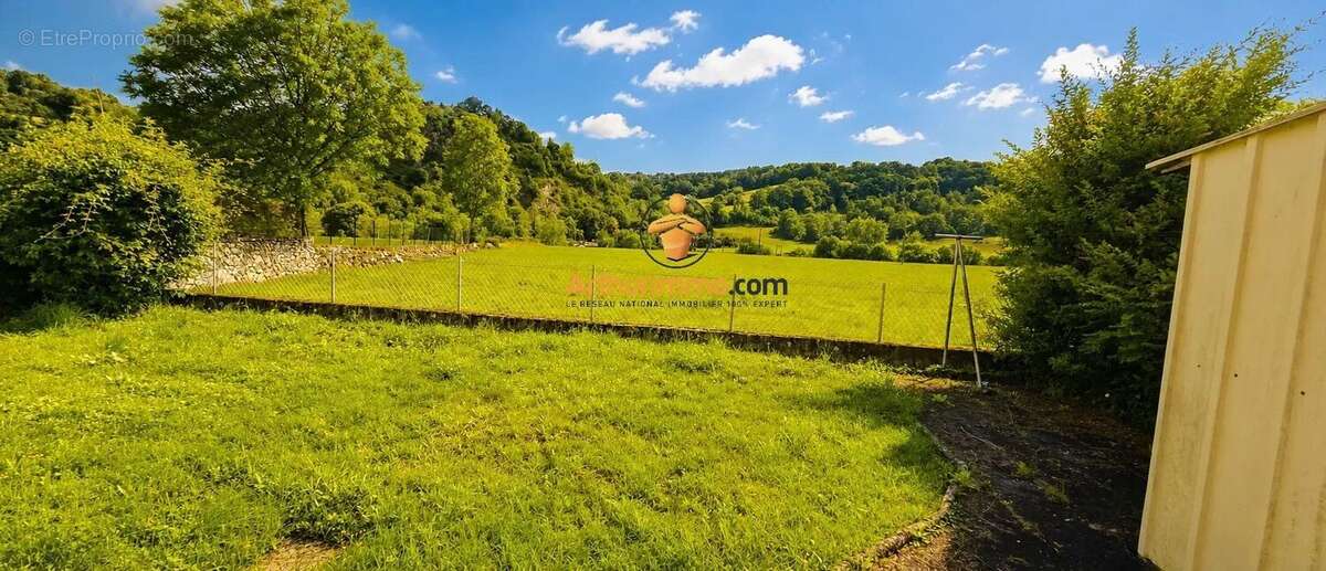Vente Maison Saint-pe-de-bigorre(65270) 85 990ï¿œ - photo 4