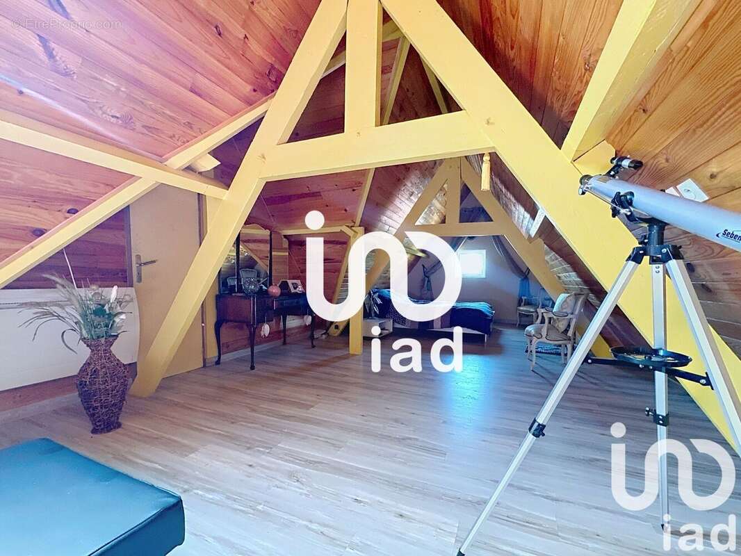 Photo 9 - Maison à DANNES