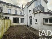 Photo 1 - Appartement à DOUAI