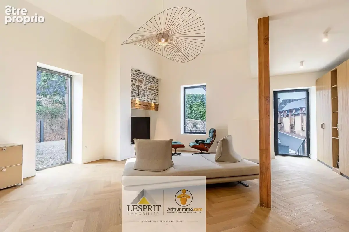Vente Maison Sainte-fereole(19270) 450 000ï¿œ - photo 2