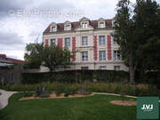 Appartement à MONTMORENCY