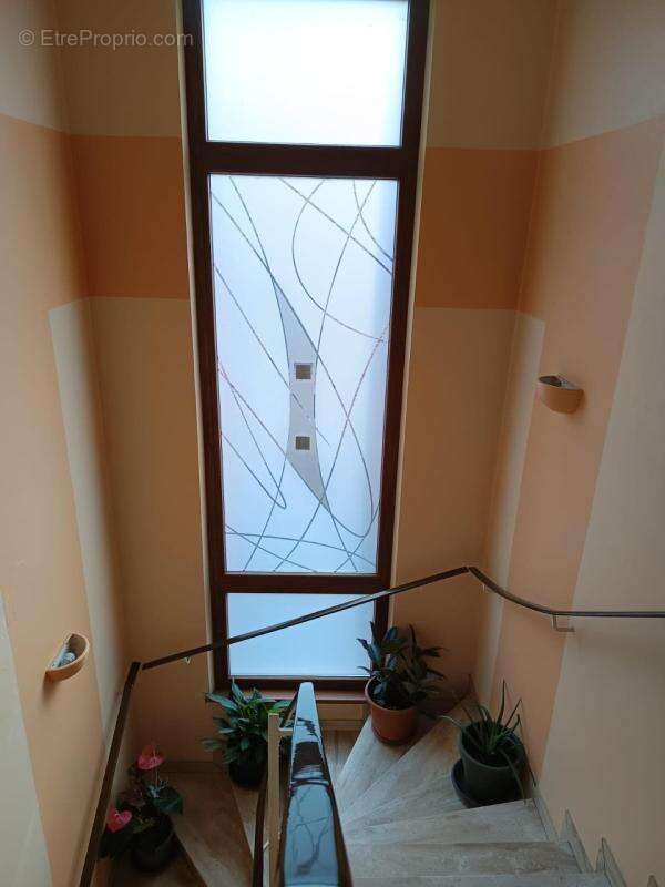 Maison à MUTZENHOUSE