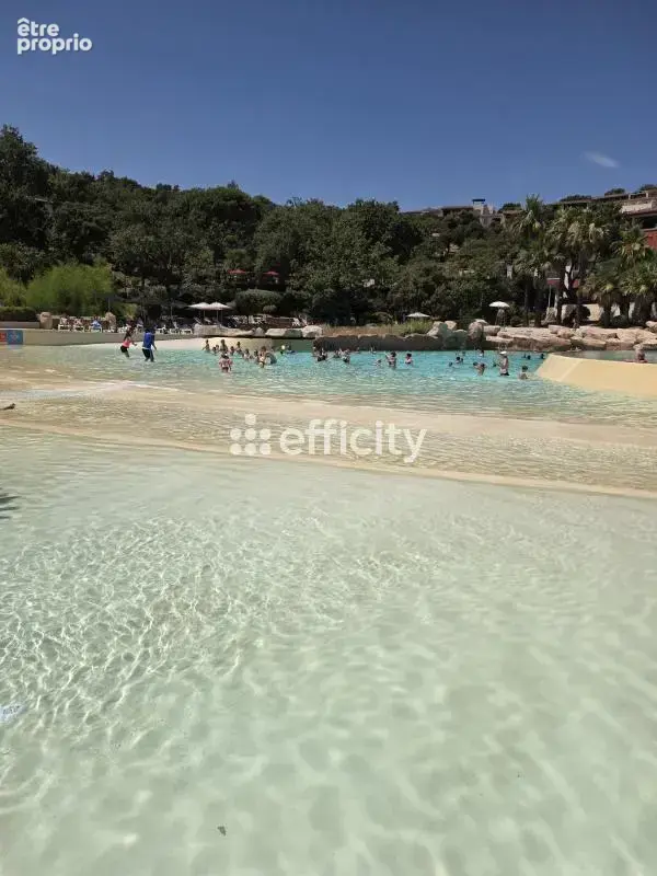 Maison 4 pièces 64 m² à vendre à Grimaud (83310) - photo 48