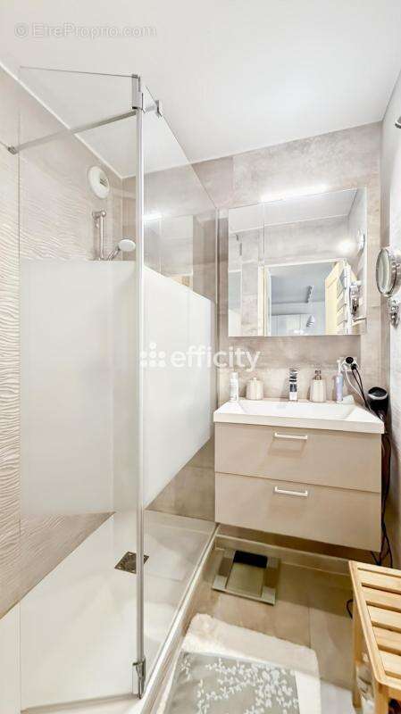 Appartement à ARCACHON