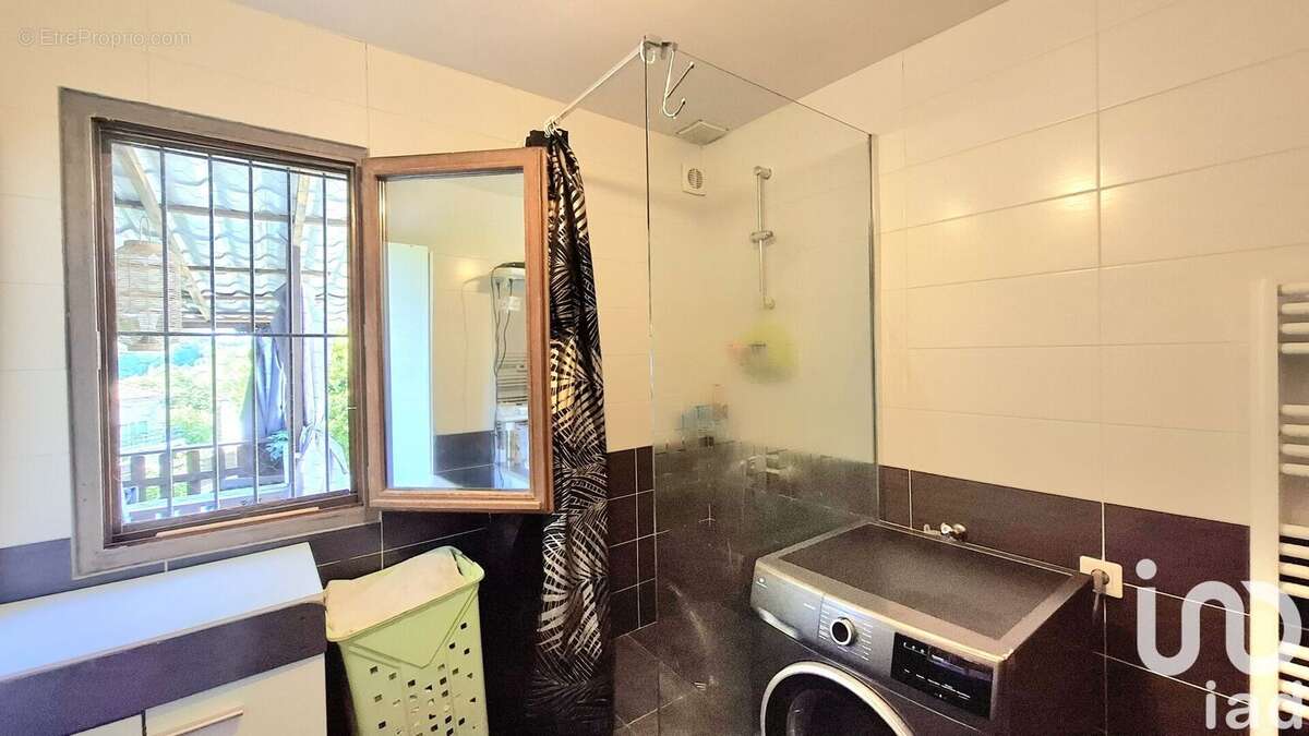 Photo 8 - Maison à TULLE