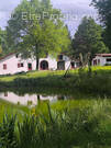 Maison à SAMES