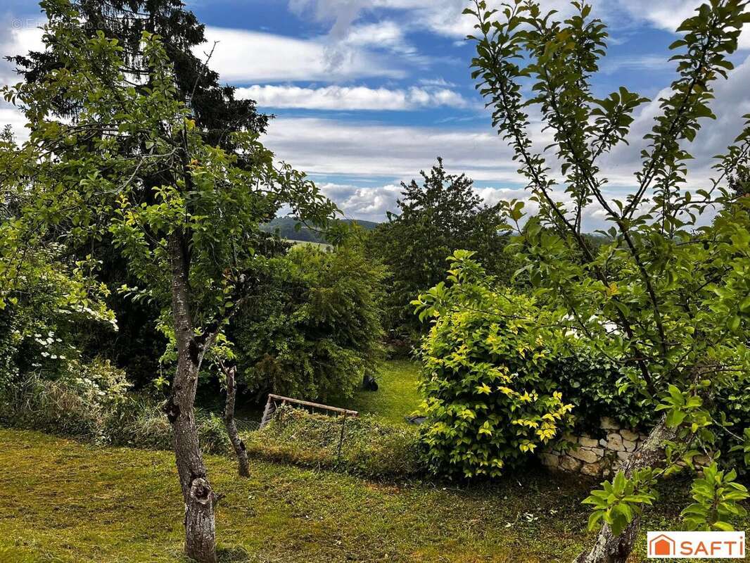 Photo 5 - Maison à GENNES