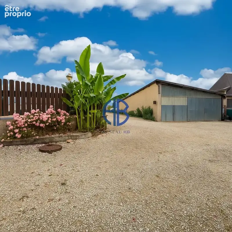 Plain-pied 4 chambres , terrain constructible PISCINE - photo 4