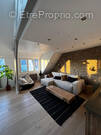 Appartement à CONCARNEAU