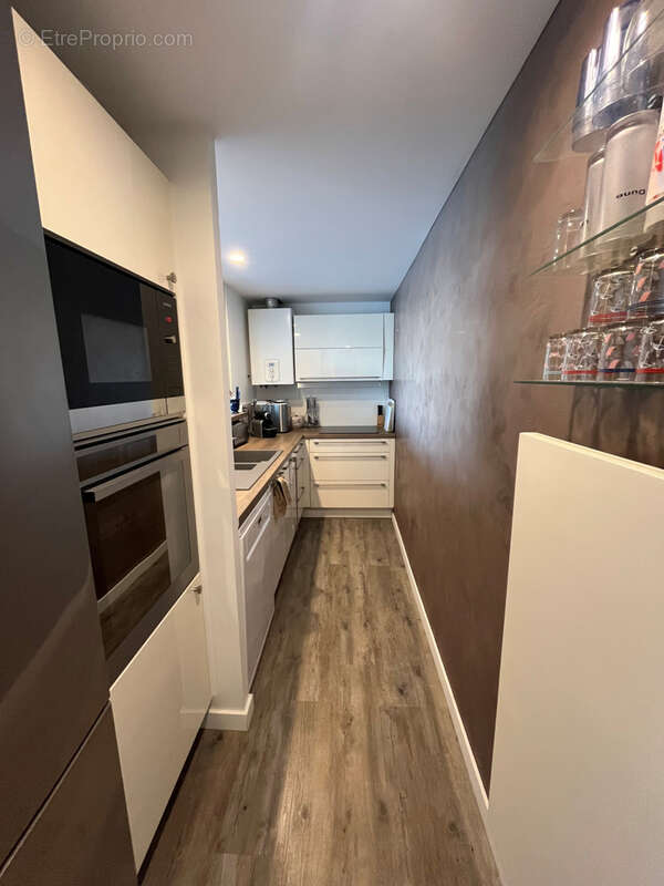 Maison à LE GRAU-DU-ROI